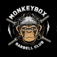 Biểu tượng của chương trình: MonkeyBox APP