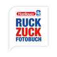 程序图标：Hartlauer Ruck Zuck Fotob…