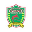 Иконка программы: 都立東大和高校サッカー部 公式アプリ