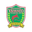 Icoon van programma: 都立東大和高校サッカー部 公式アプリ