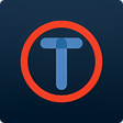 程序图标：Unofficial TVTEKA client …