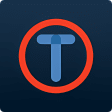 Unofficial TVTEKA client app