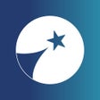 Icoon van programma: MeteorFinder