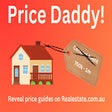 Icoon van programma: Price Daddy!
