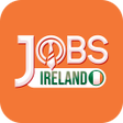 Icon of program: Ireland Jobs