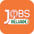 Ireland Jobs