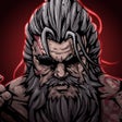 프로그램 아이콘: Titan Slayer