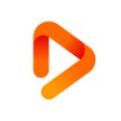أيقونة البرنامج: Infuse 6