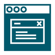 Иконка программы: WP Modal Popup with Cooki…