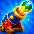 Symbol des Programms: Royal Smash: Knock Out Bl…