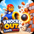 프로그램 아이콘: Royal Smash: Knock Out Bl…