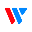 プログラムのアイコン：Wellbell  фитнес дома
