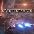 程序图标：Everspace: Stellar Editio…