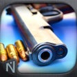 Ícone do programa: Gun Fiend