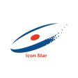 Icon Star