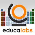 Ícone do programa: Tabela Periódica Educalab…