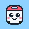 Icon of program: Metro Run: Subway Typing …