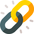 ไอคอนของโปรแกรม: Email Extractor