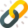 Icono de programa: Email Extractor