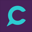 أيقونة البرنامج: CinchShare
