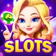 Pocket Casino - Slots Games