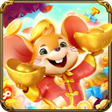 Biểu tượng chương trình: Flip King