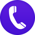 Icoon van programma: Phone Id Faker