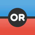 Ikona programu: Would You Rather