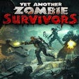 ไอคอนของโปรแกรม: Yet Another Zombie Surviv…