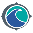Icon of program: Surfmappers