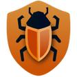 Icono de programa: ShieldBug