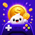 Icon of program: PlayRewards-Earn Cash by …