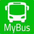 أيقونة البرنامج: MyBus