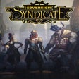 Ícone do programa: Sovereign Syndicate