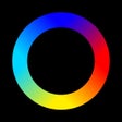 Icon of program: swipe
