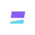 أيقونة البرنامج: Swipe