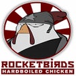 Icône du programme : Rocketbirds: Hardboiled C…