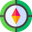 Programın simgesi: Element Hunter: Instant S…