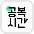 Icon of program: Fasting Time