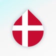 Icon of program: Learn Danish language - D…