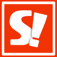 プログラムのアイコン：Siguiente