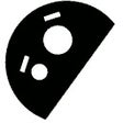 Scavnj icon