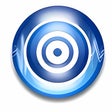 程序图标：iModz
