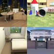 Ícone do programa: EscapeGame:NEAT ESCAPE PA…