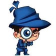 Icono de programa: SeekaHost