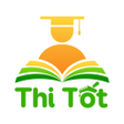 Icon of program: Chính xác: Học tốt hỏi bà…