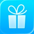 Symbol des Programms: Gift Suggester - Gift Ide…