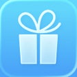 Ícone do programa: Gift Suggester - Gift Ide…