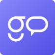 Programın simgesi: GoComment