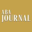 أيقونة البرنامج: ABA Journal Magazine